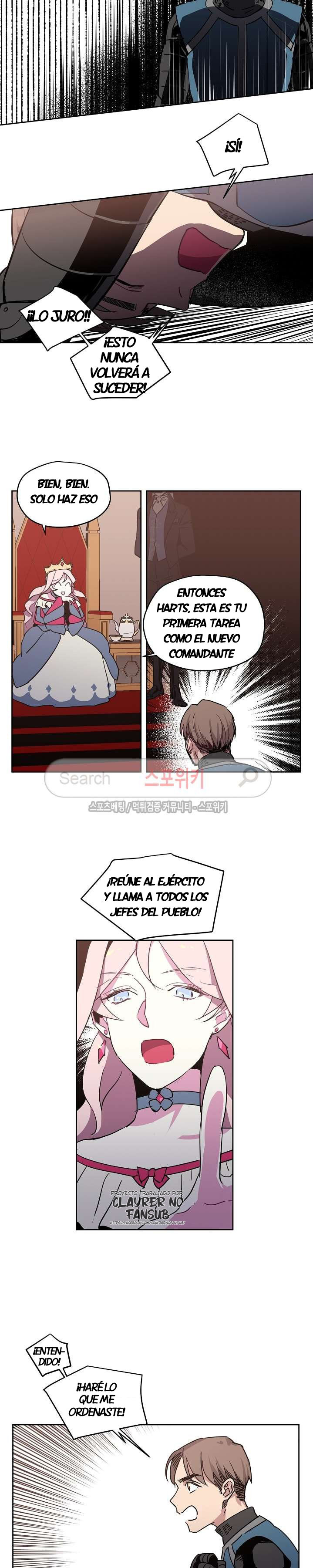 CHITRA capítulo 10 página 10