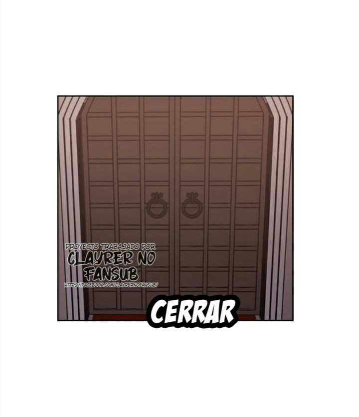 CHITRA capítulo 10 página 13