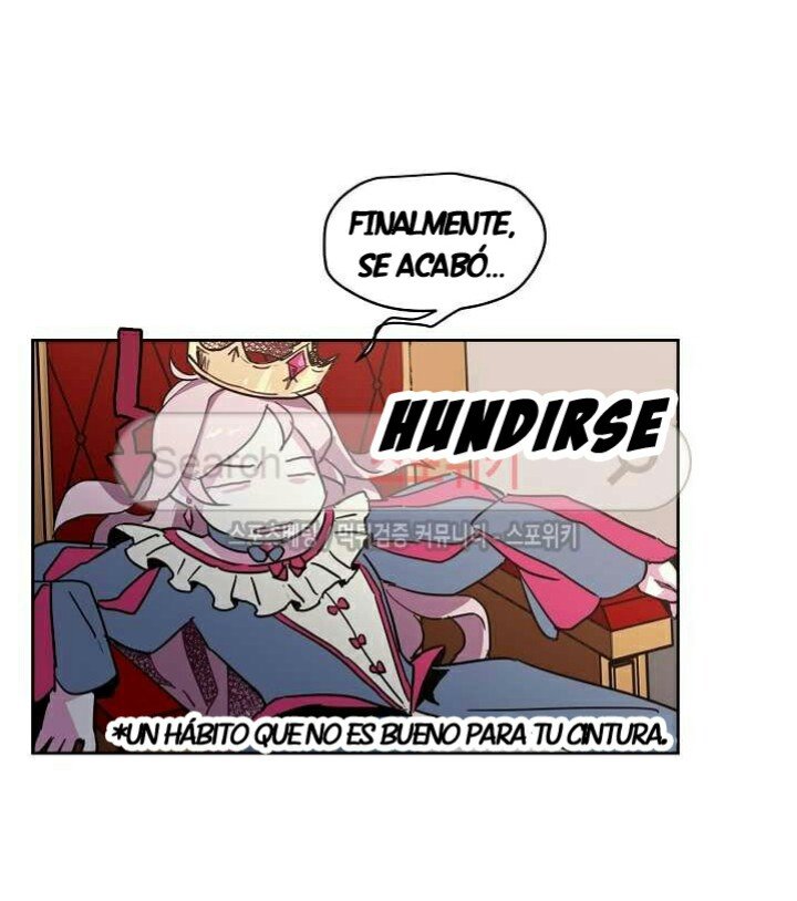 CHITRA capítulo 10 página 14