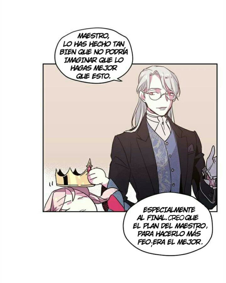 CHITRA capítulo 10 página 15