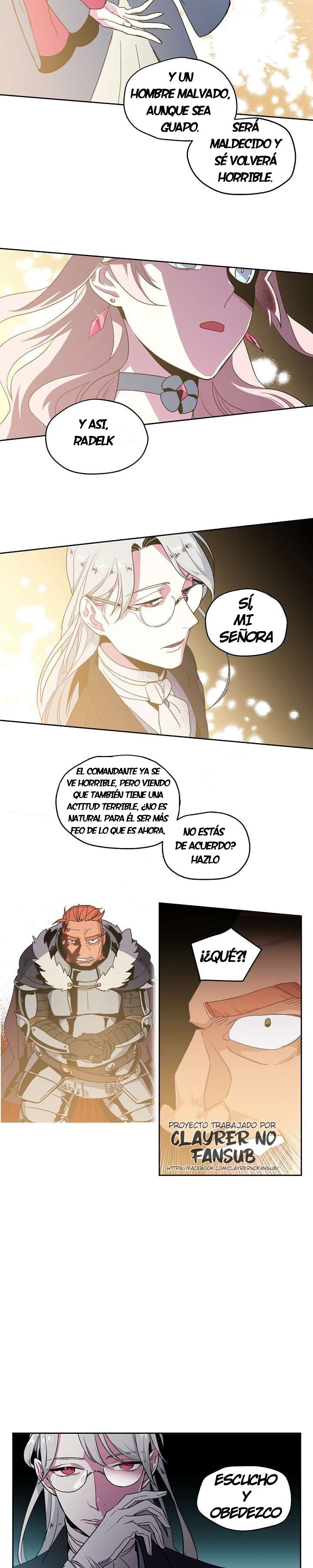 CHITRA capítulo 10 página 4
