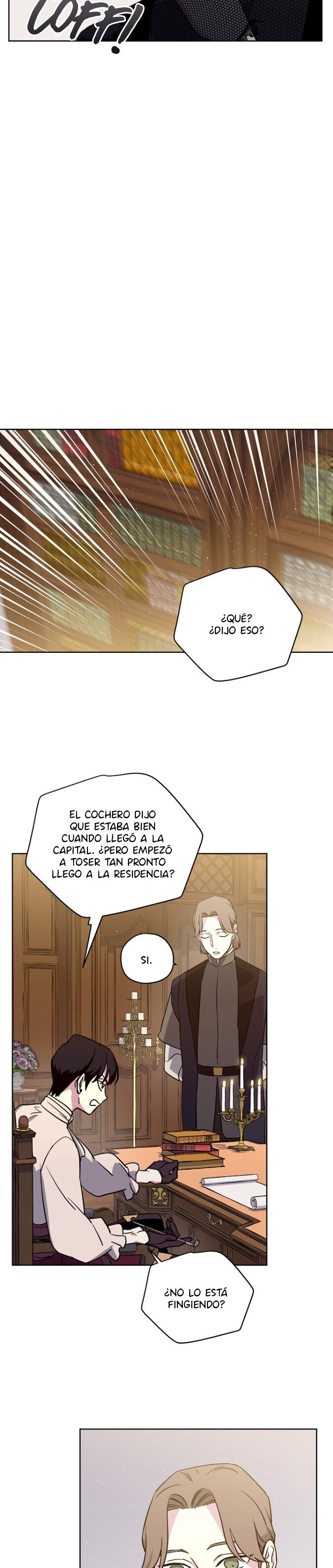 CHITRA capítulo 101 página 9