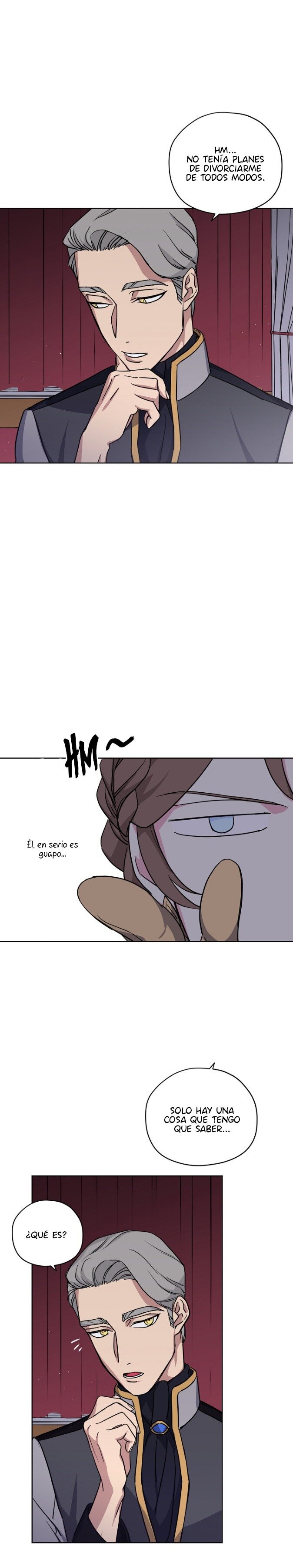 CHITRA capítulo 106 página 12