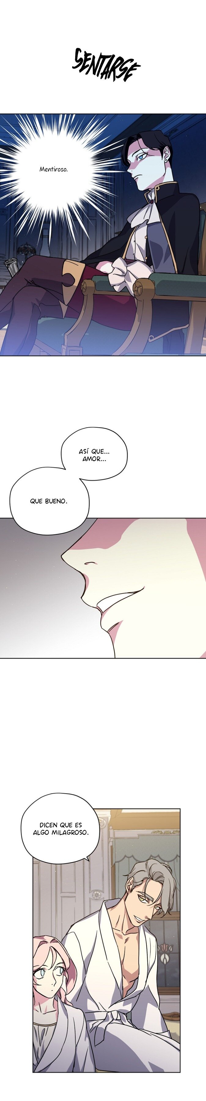 CHITRA capítulo 108 página 9