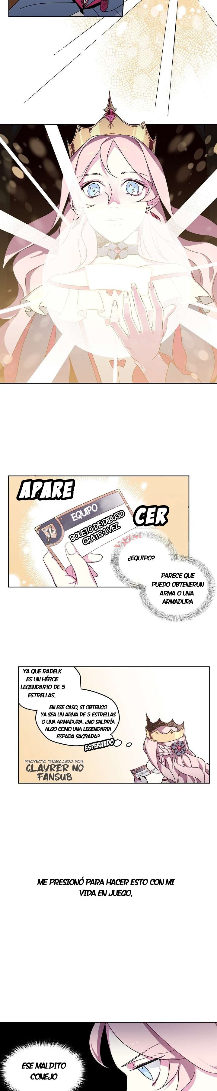 CHITRA capítulo 11 página 11