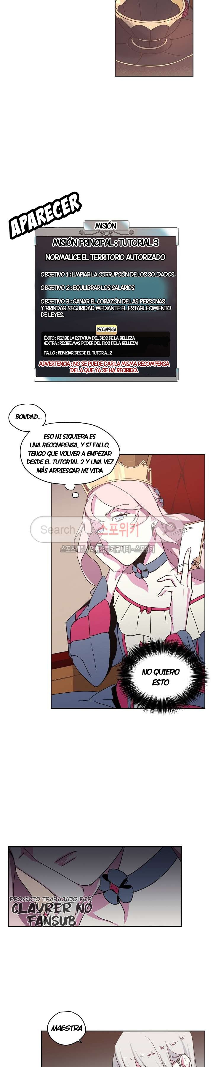 CHITRA capítulo 11 página 13