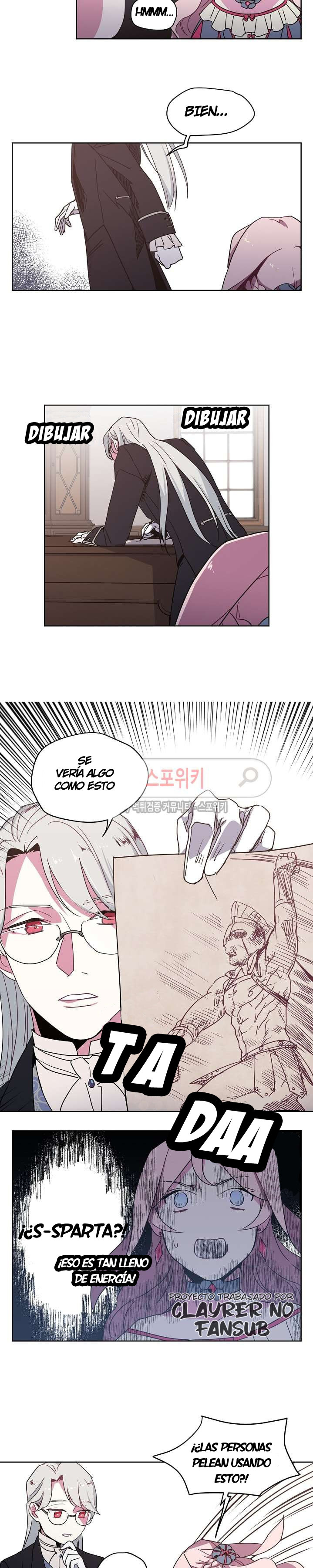CHITRA capítulo 11 página 21