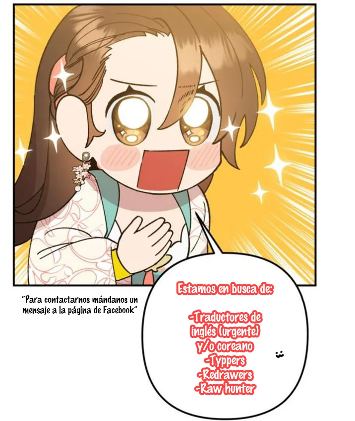 CHITRA capítulo 117 página 28