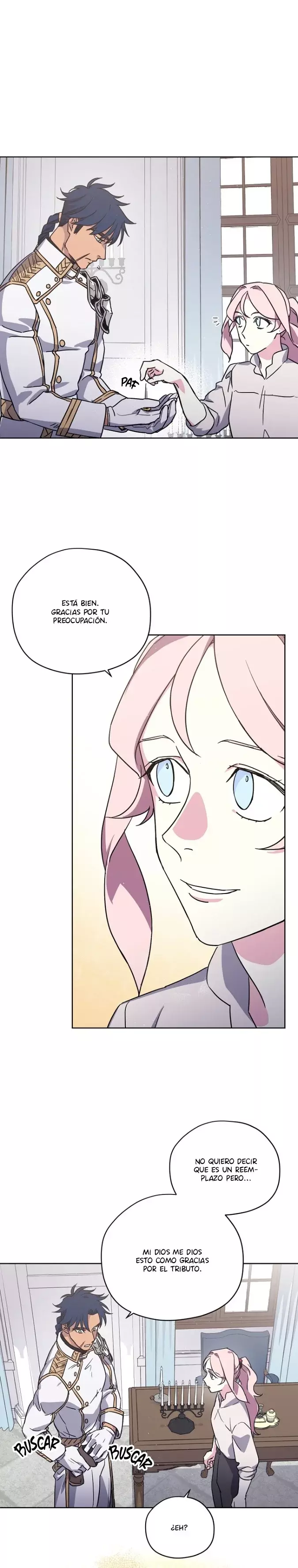 CHITRA capítulo 118 página 24