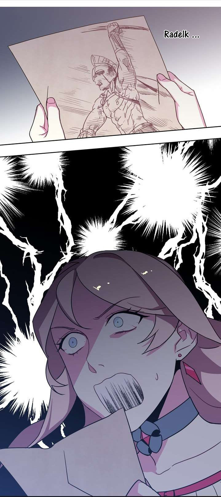 CHITRA capítulo 12 página 10