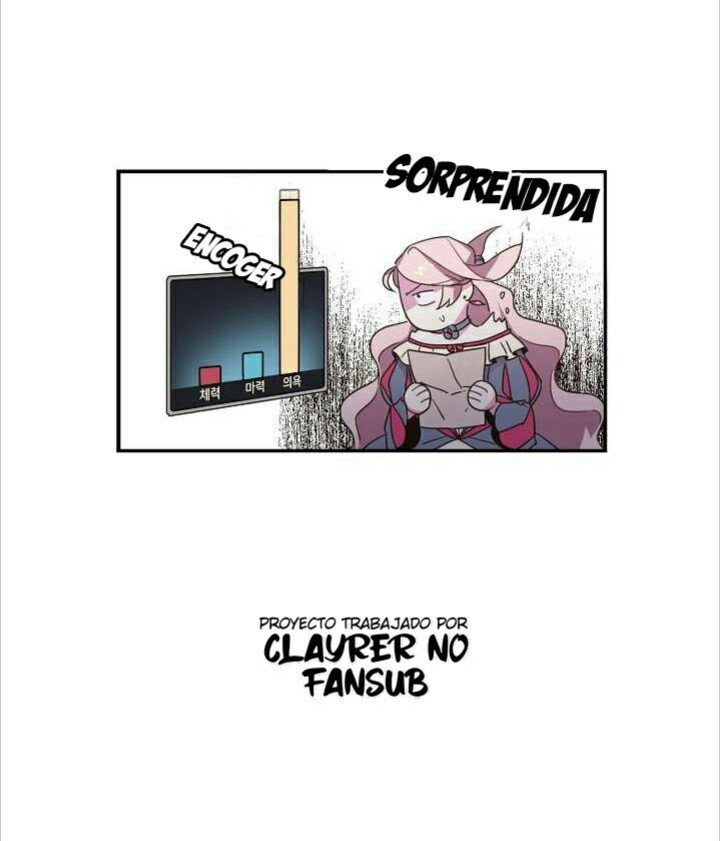 CHITRA capítulo 12 página 14