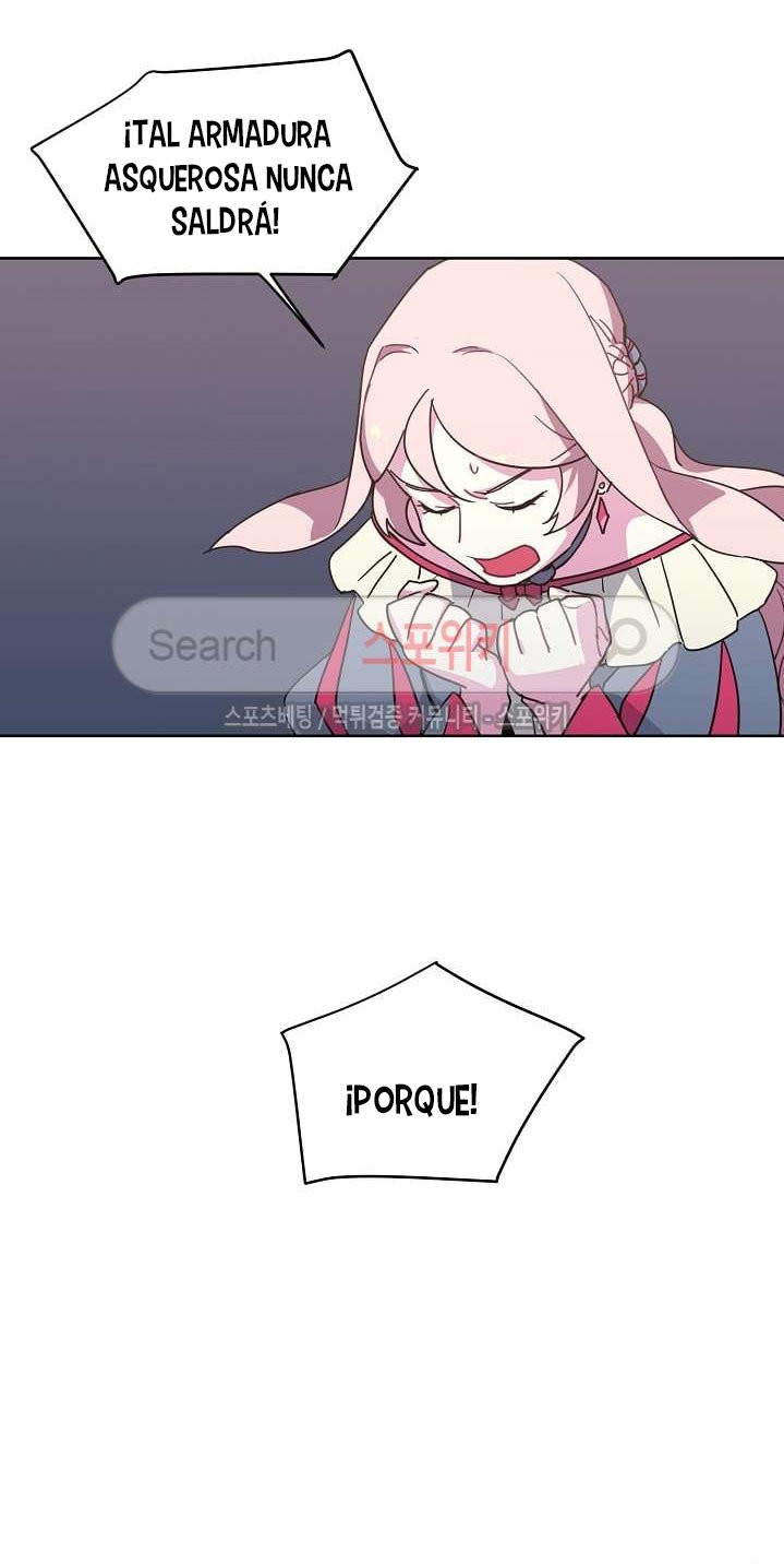 CHITRA capítulo 12 página 17
