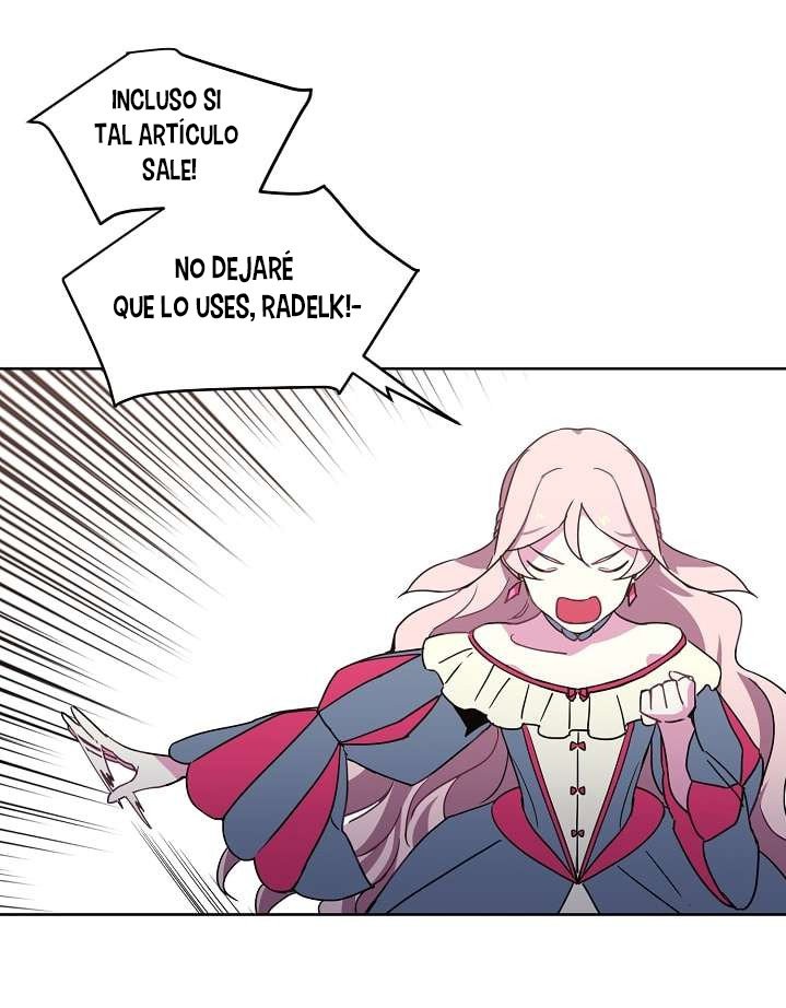 CHITRA capítulo 12 página 21