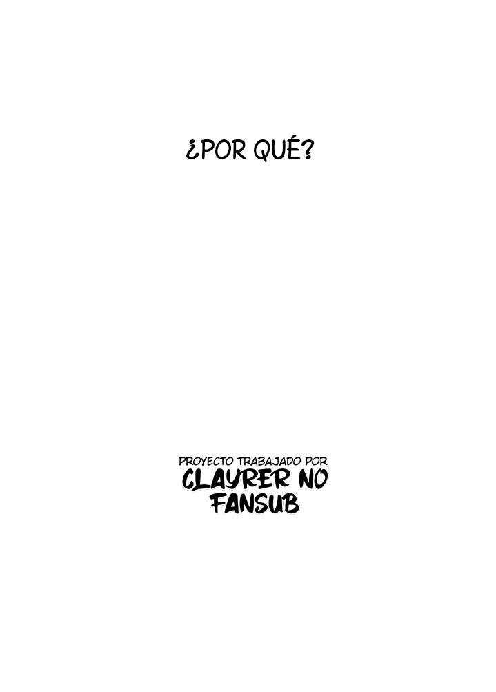 CHITRA capítulo 12 página 24