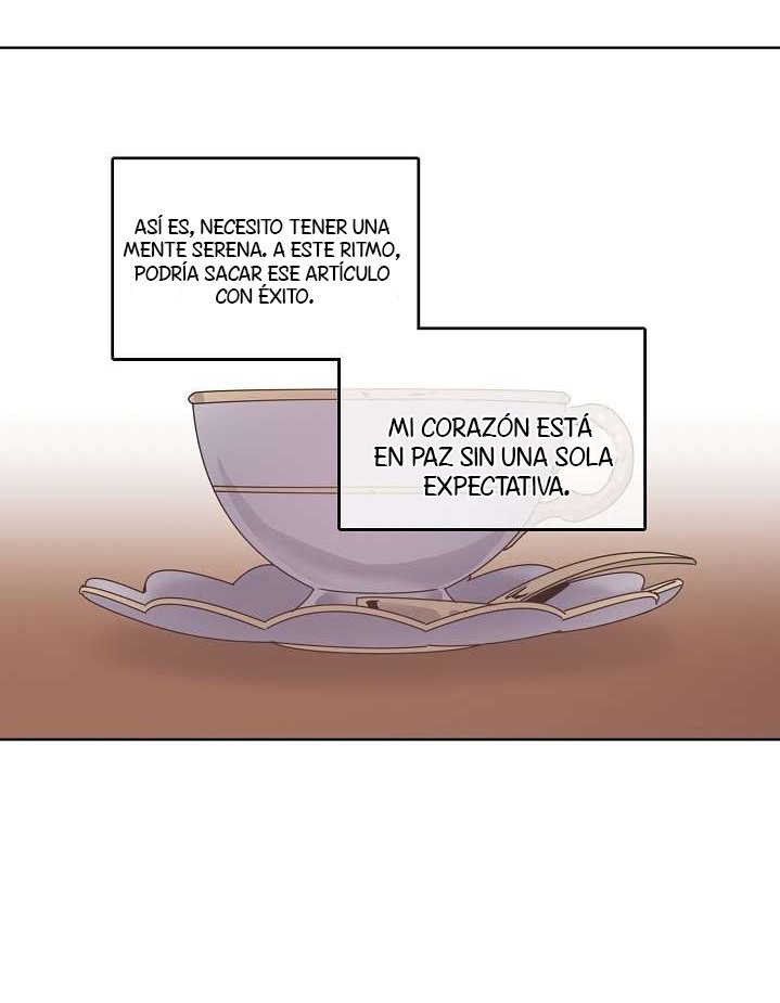 CHITRA capítulo 12 página 30