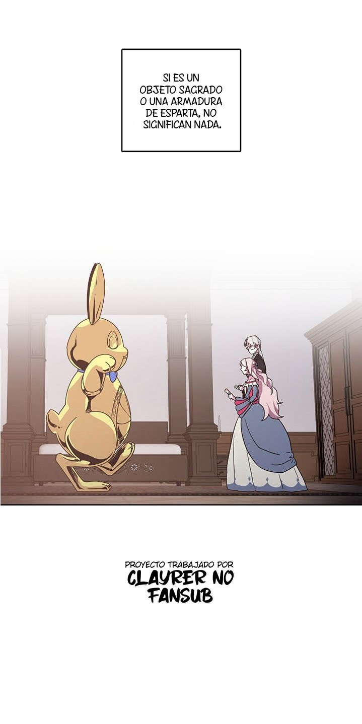 CHITRA capítulo 12 página 32