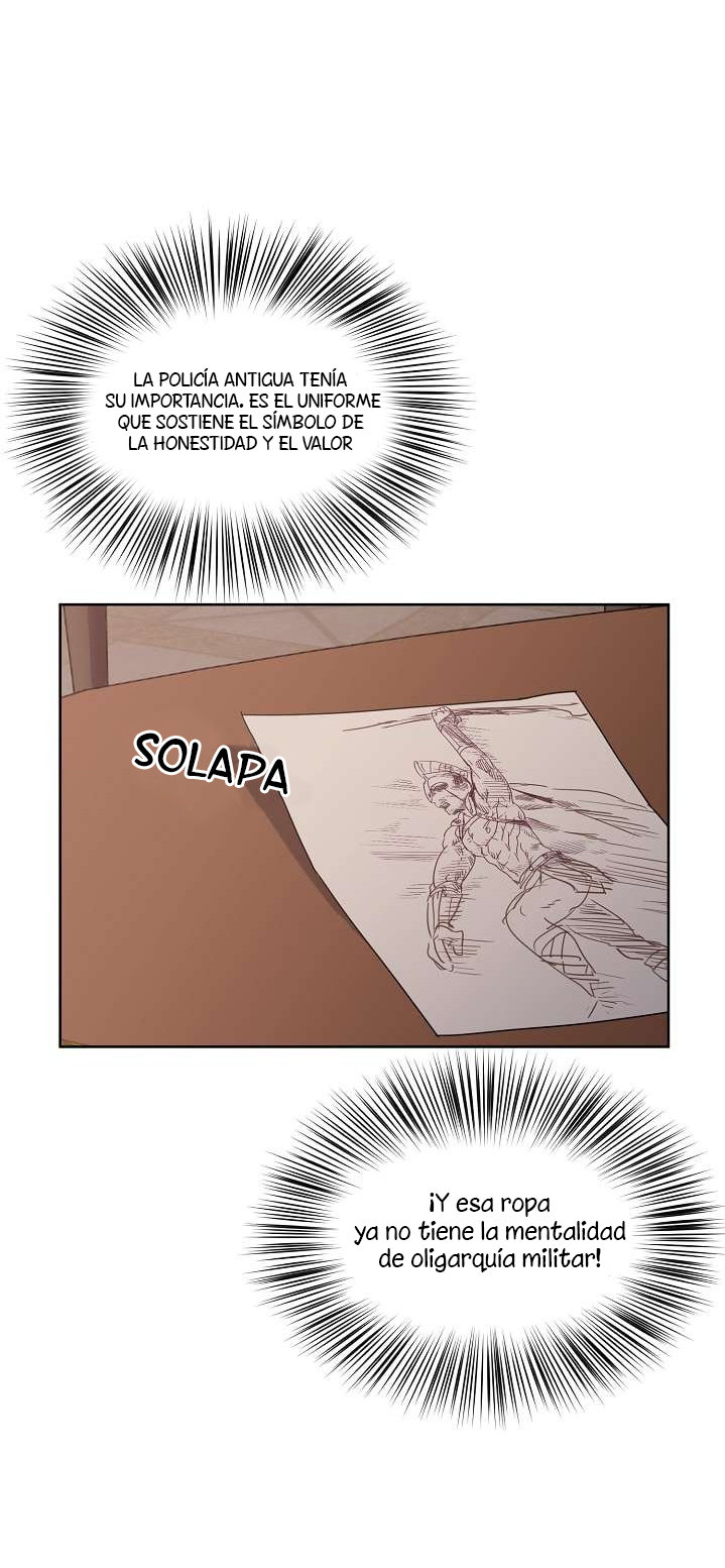 CHITRA capítulo 12 página 33