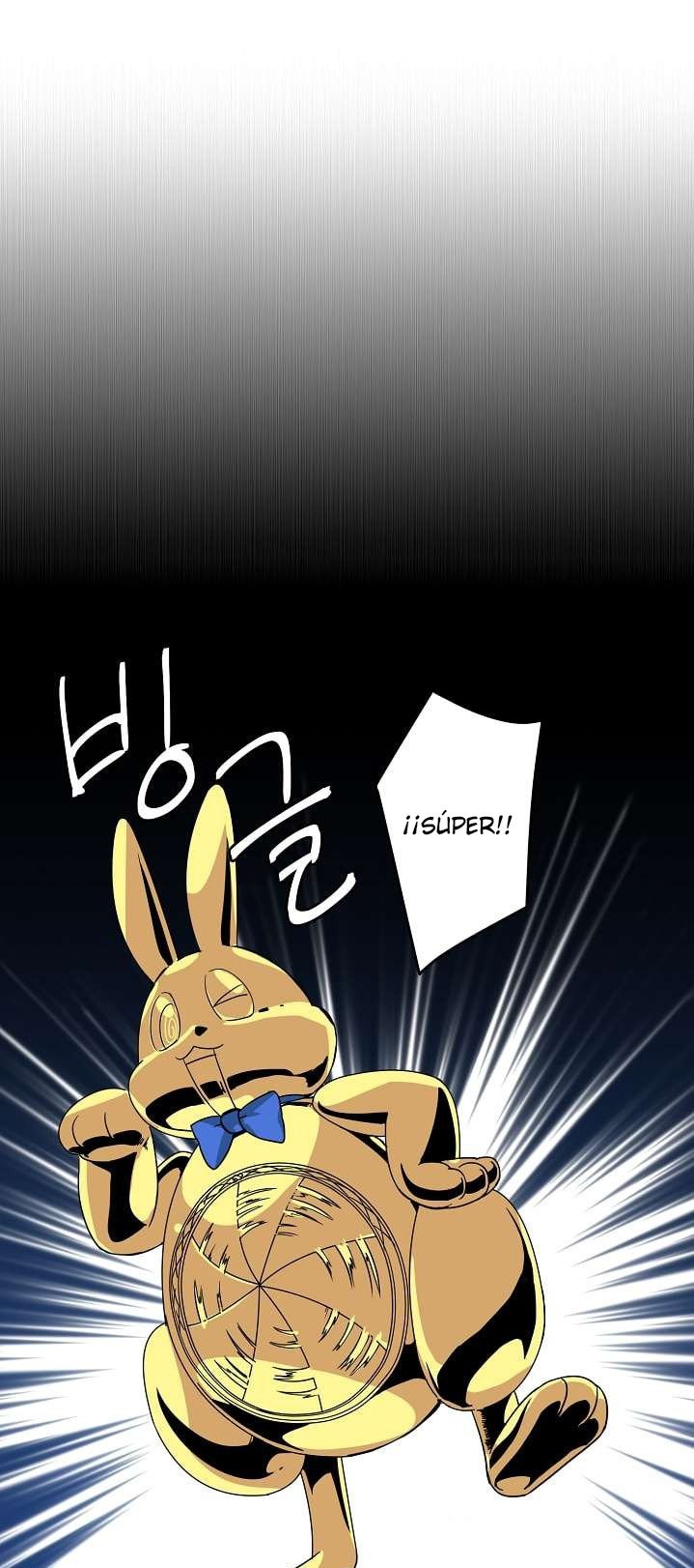 CHITRA capítulo 12 página 37