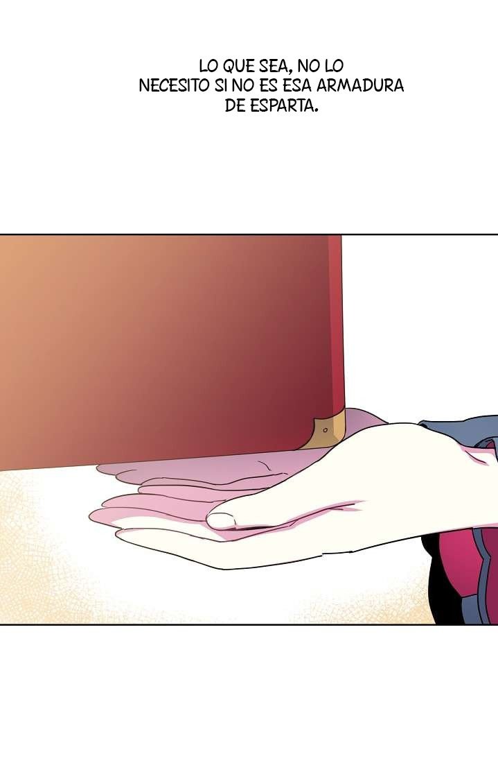 CHITRA capítulo 12 página 41