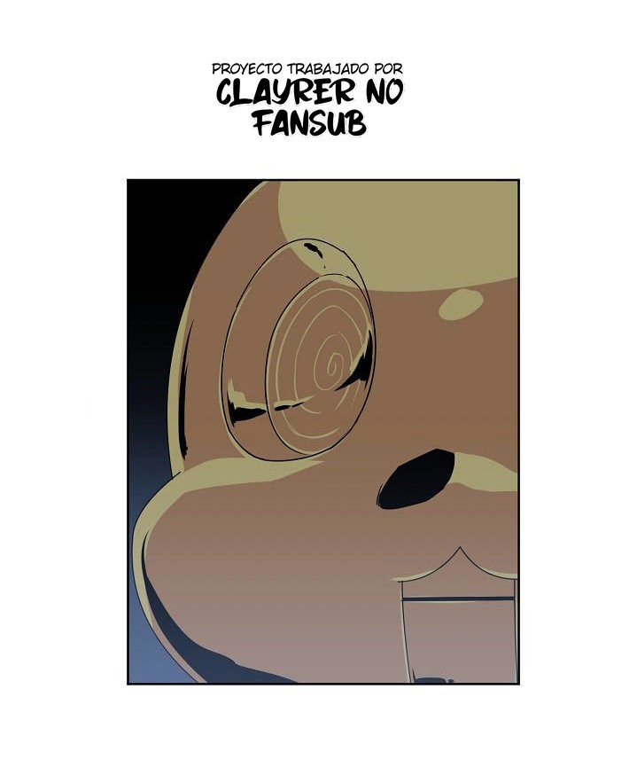 CHITRA capítulo 12 página 43