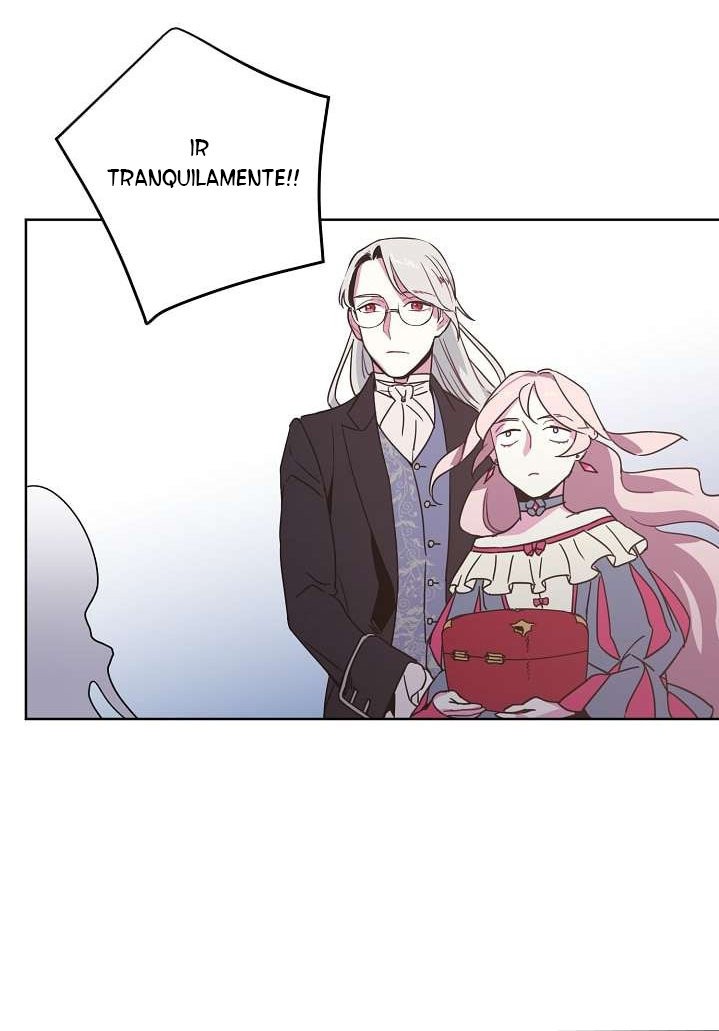 CHITRA capítulo 12 página 45