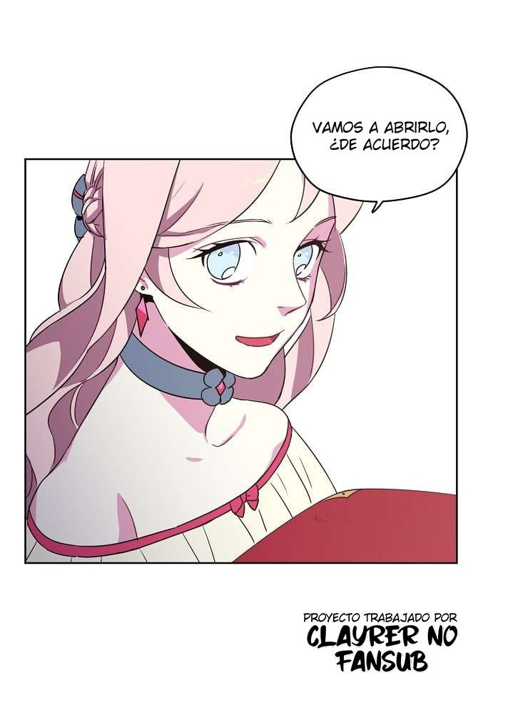 CHITRA capítulo 12 página 47