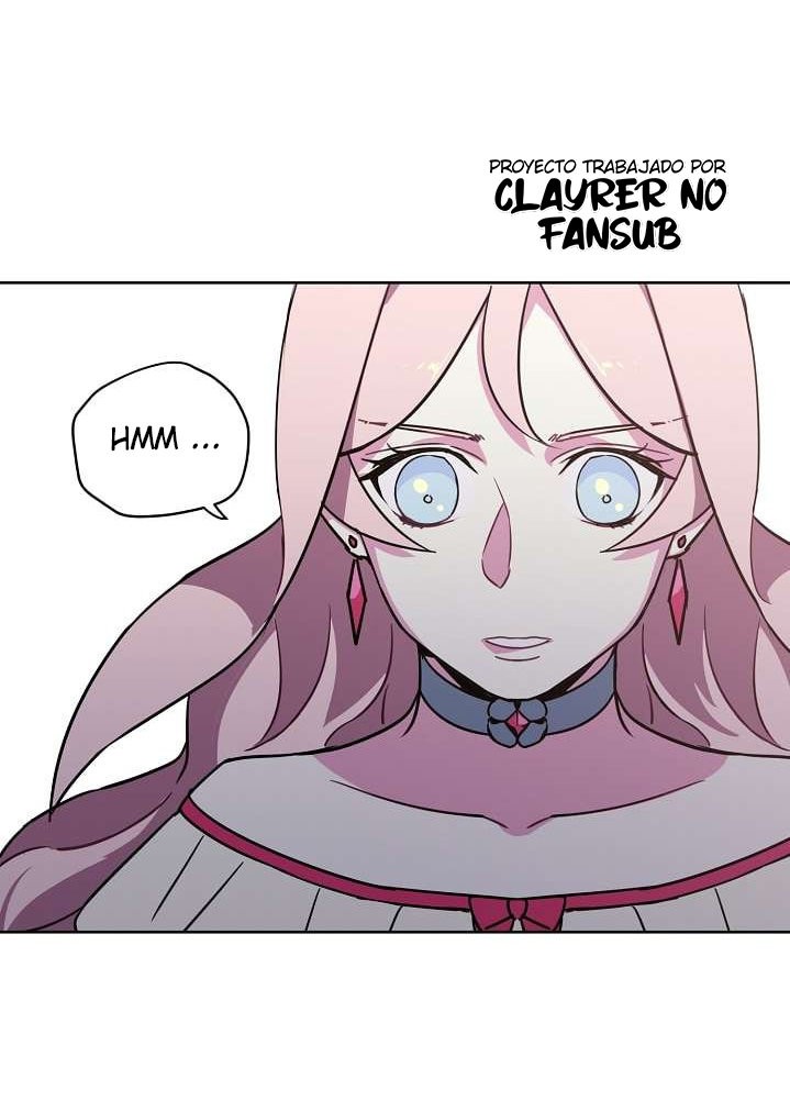 CHITRA capítulo 12 página 50