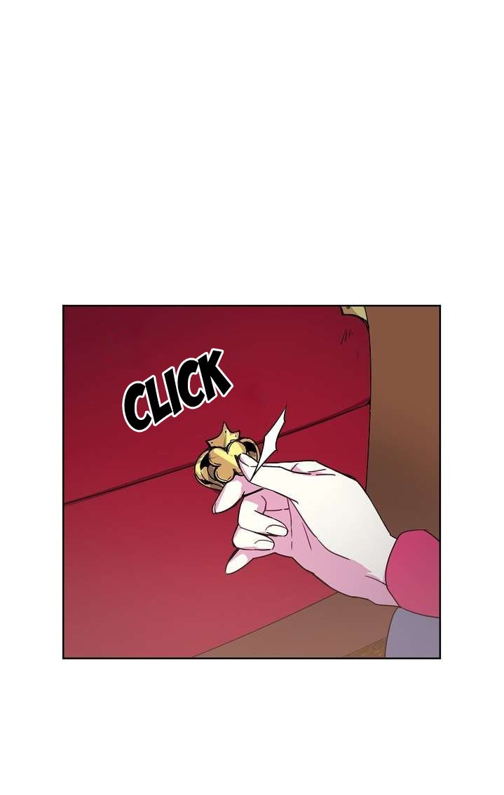CHITRA capítulo 12 página 51