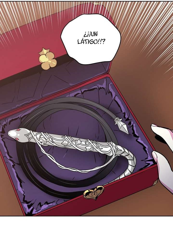CHITRA capítulo 12 página 54