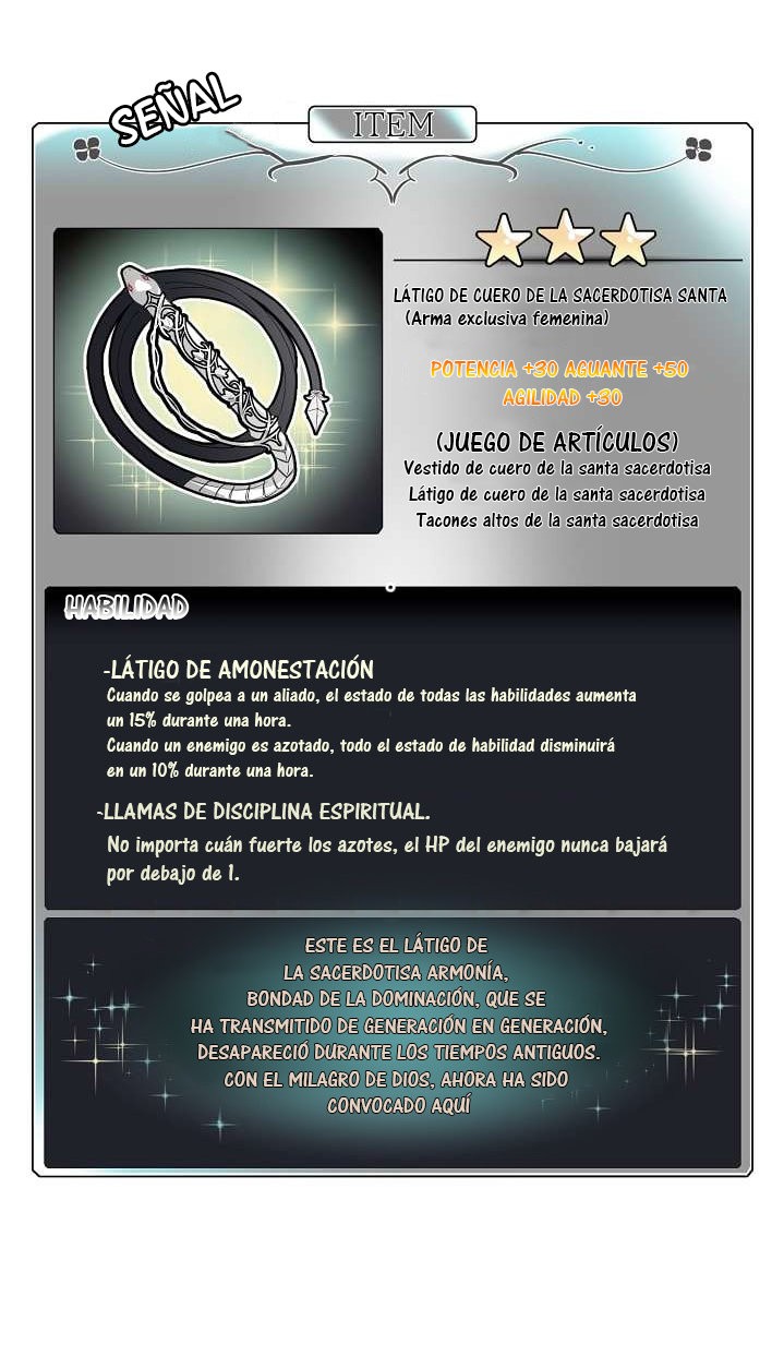 CHITRA capítulo 12 página 55