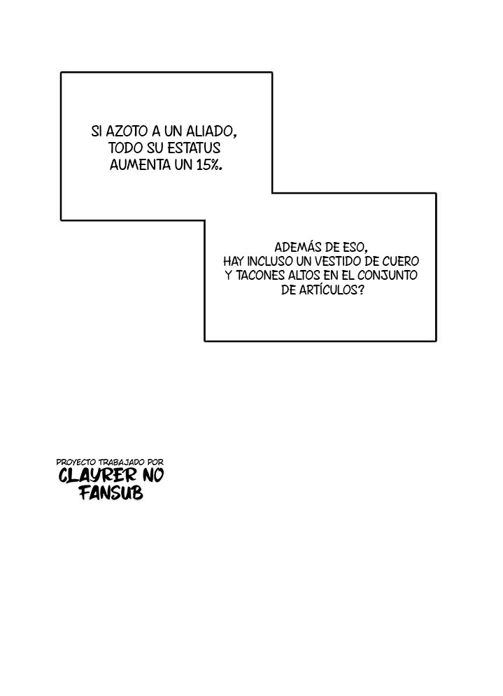 CHITRA capítulo 12 página 57