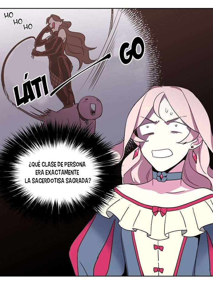 CHITRA capítulo 12 página 58