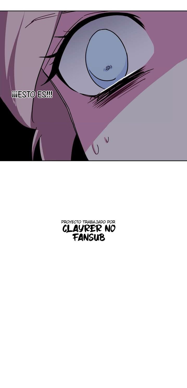 CHITRA capítulo 12 página 62