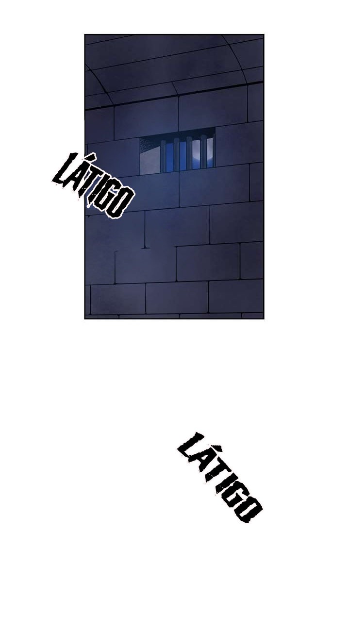 CHITRA capítulo 12 página 67