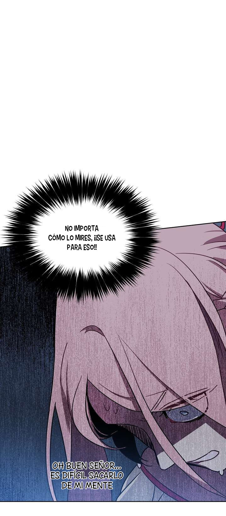 CHITRA capítulo 12 página 68