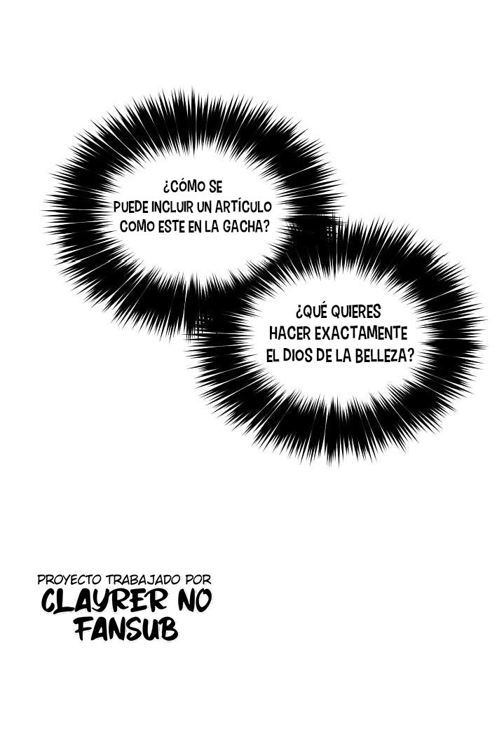 CHITRA capítulo 12 página 69