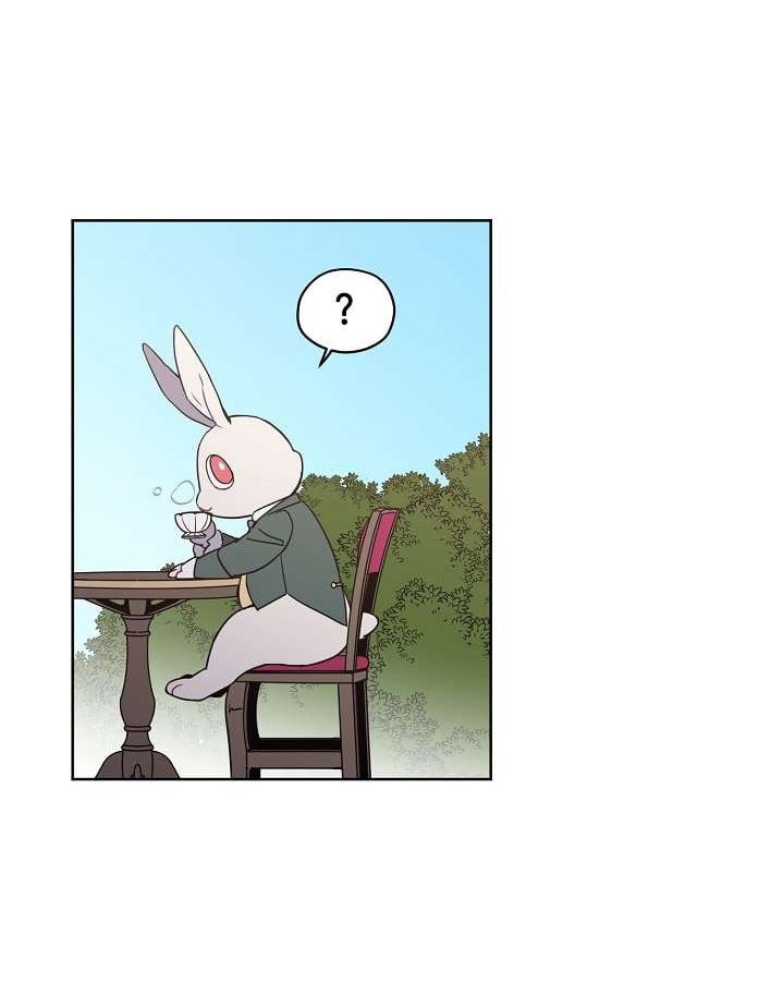 CHITRA capítulo 12 página 70