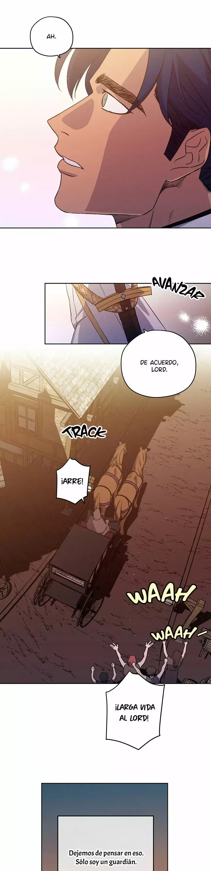 CHITRA capítulo 120 página 10