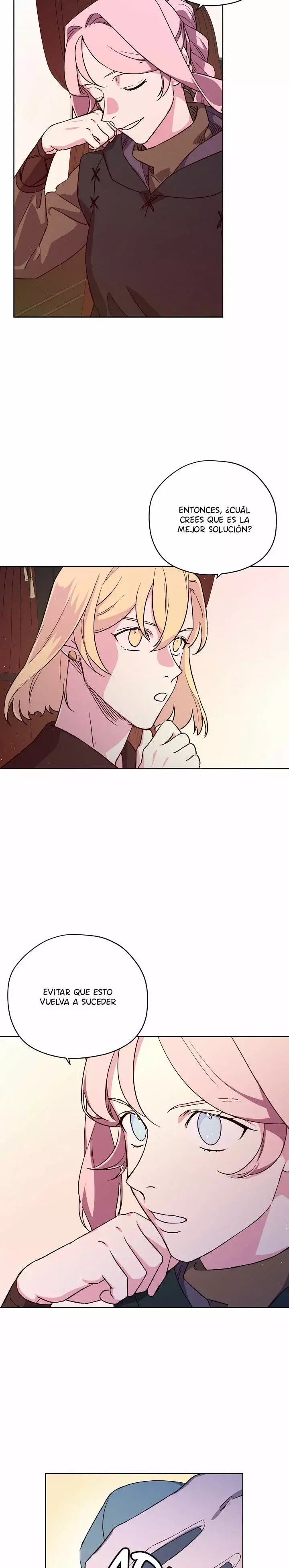 CHITRA capítulo 120 página 12