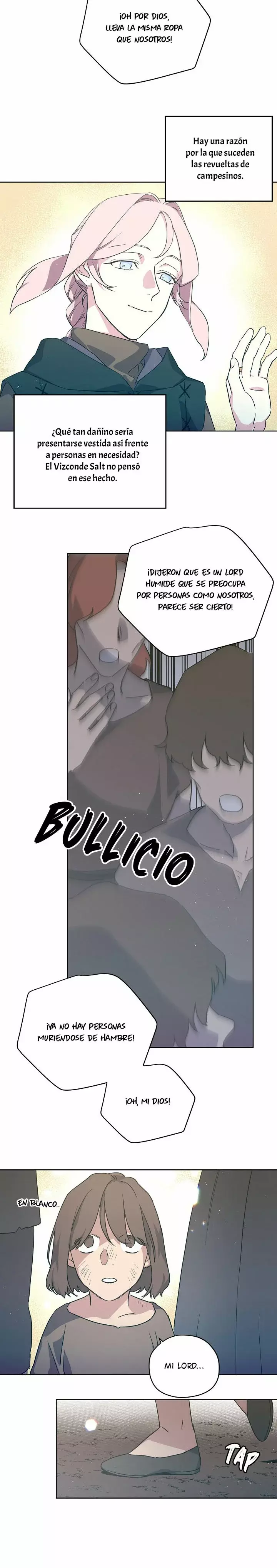 CHITRA capítulo 120 página 4