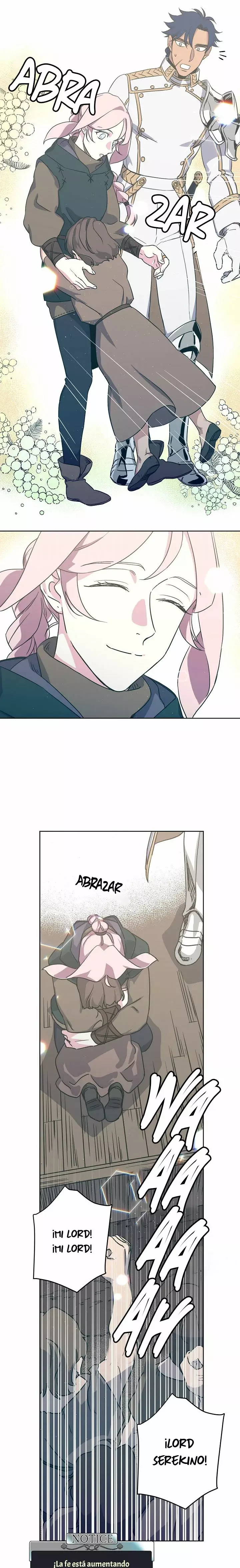 CHITRA capítulo 120 página 5