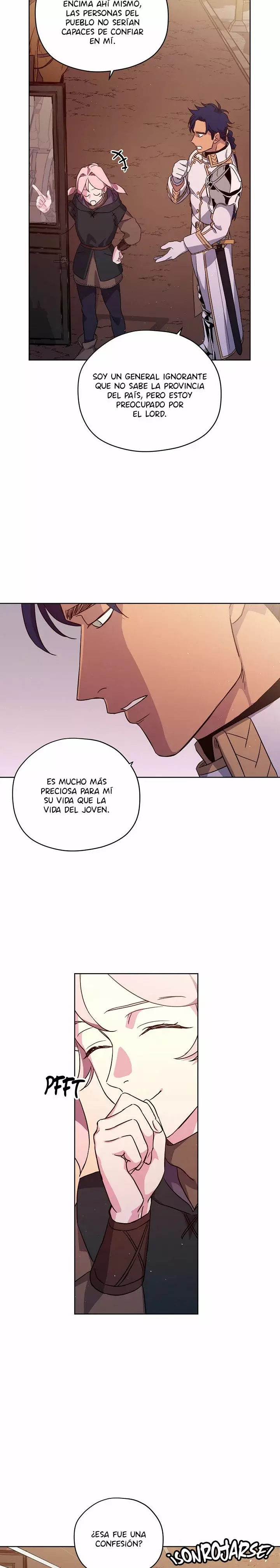 CHITRA capítulo 120 página 7