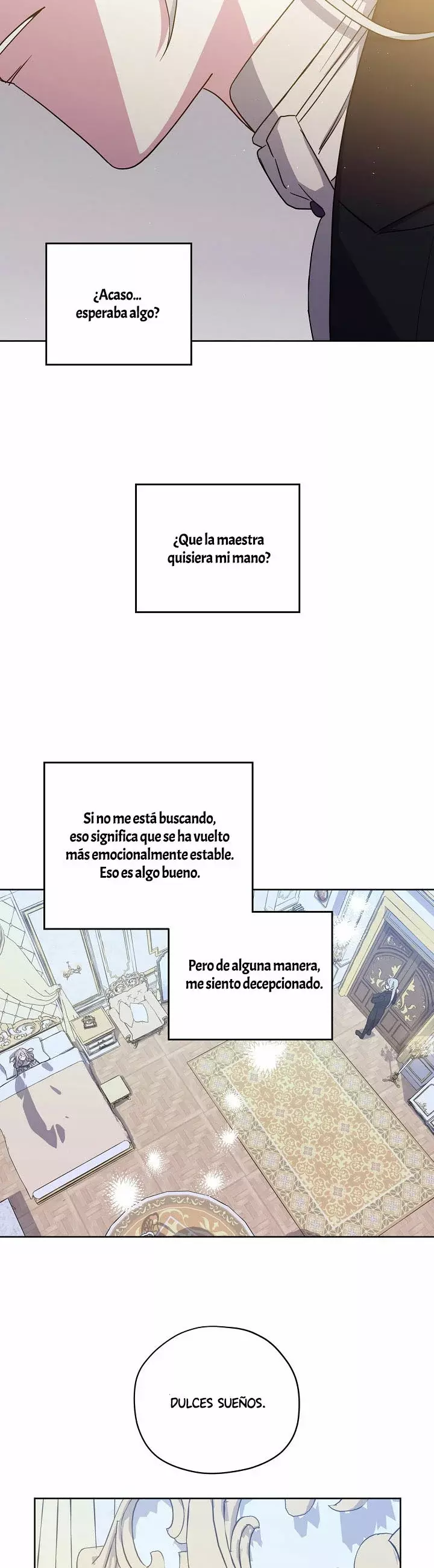 CHITRA capítulo 121 página 13