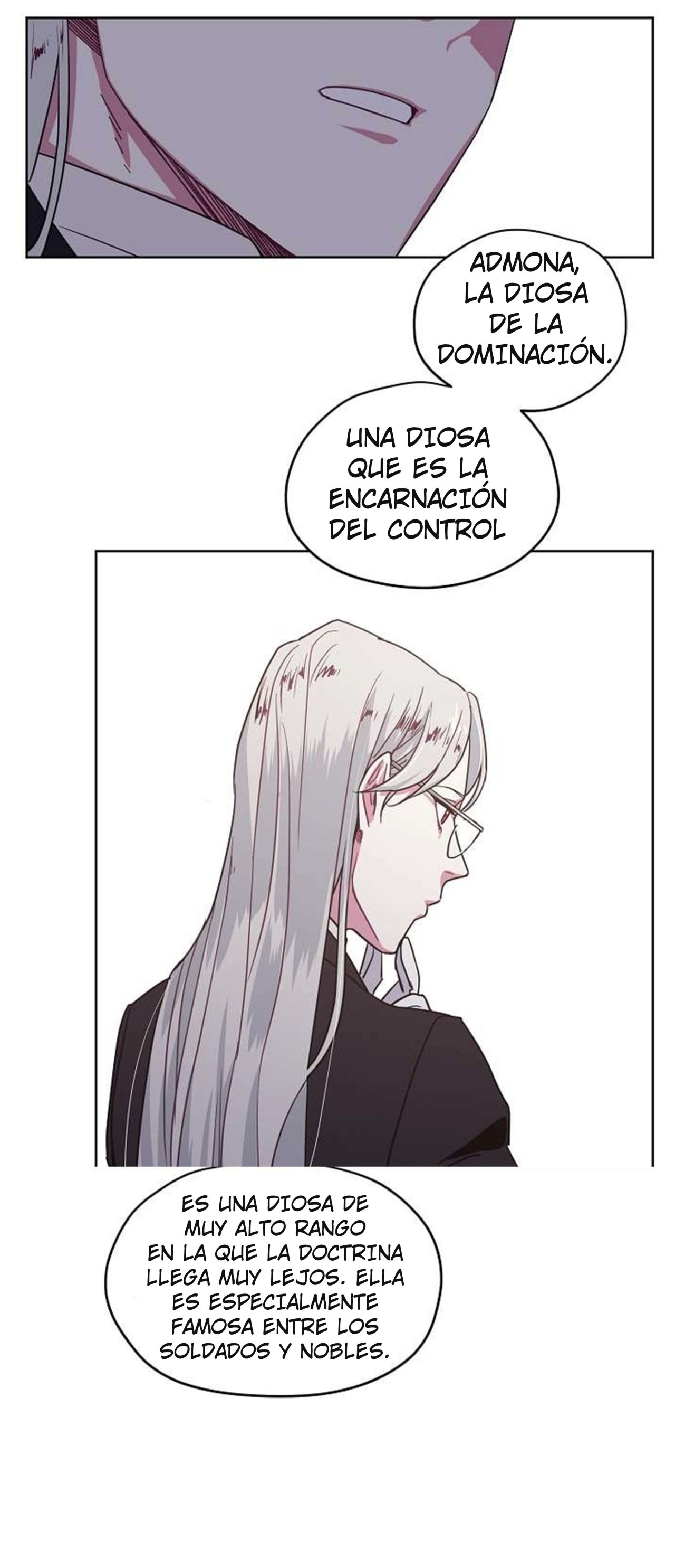 CHITRA capítulo 13 página 11