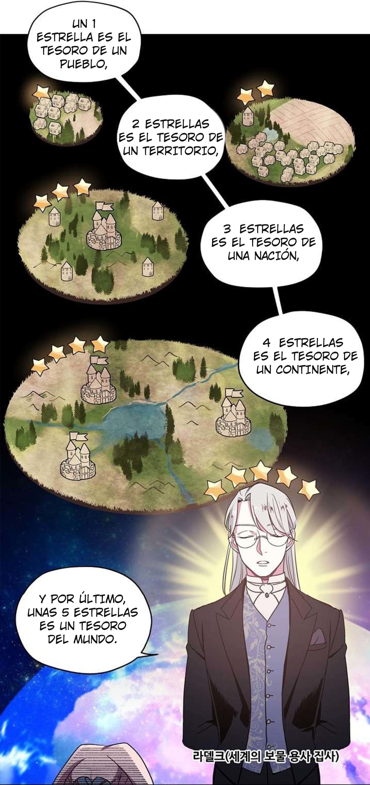 CHITRA capítulo 13 página 15