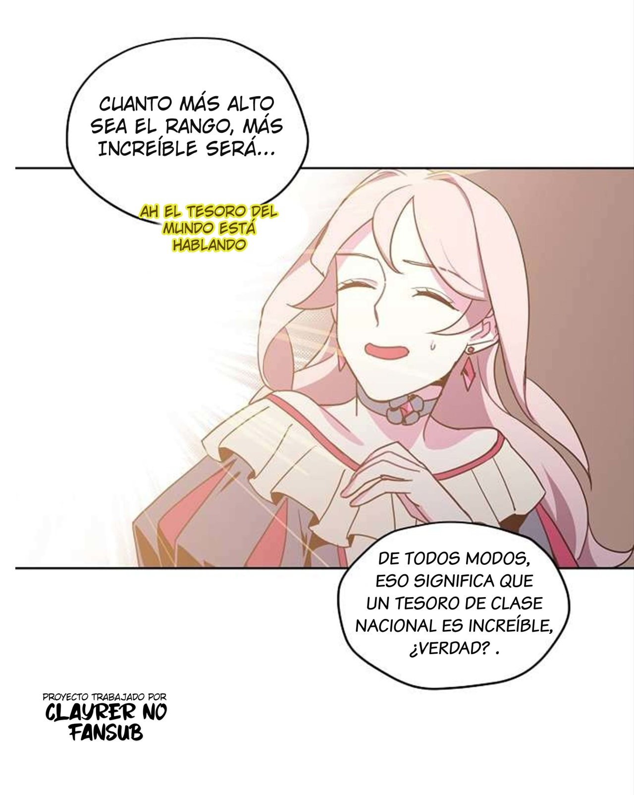 CHITRA capítulo 13 página 16