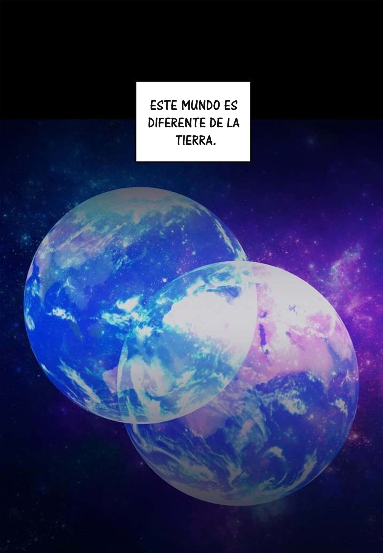 CHITRA capítulo 13 página 2
