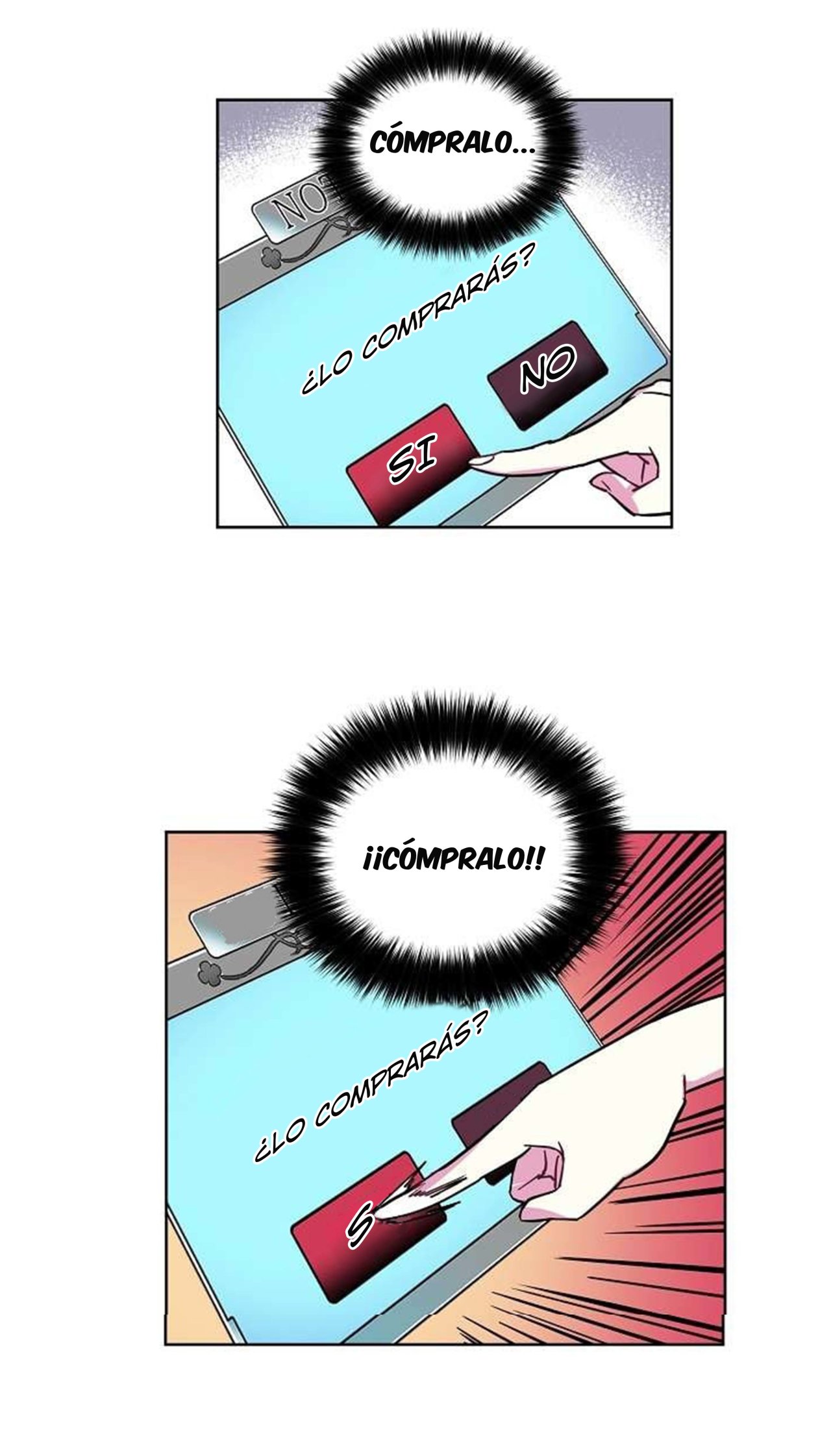 CHITRA capítulo 13 página 20