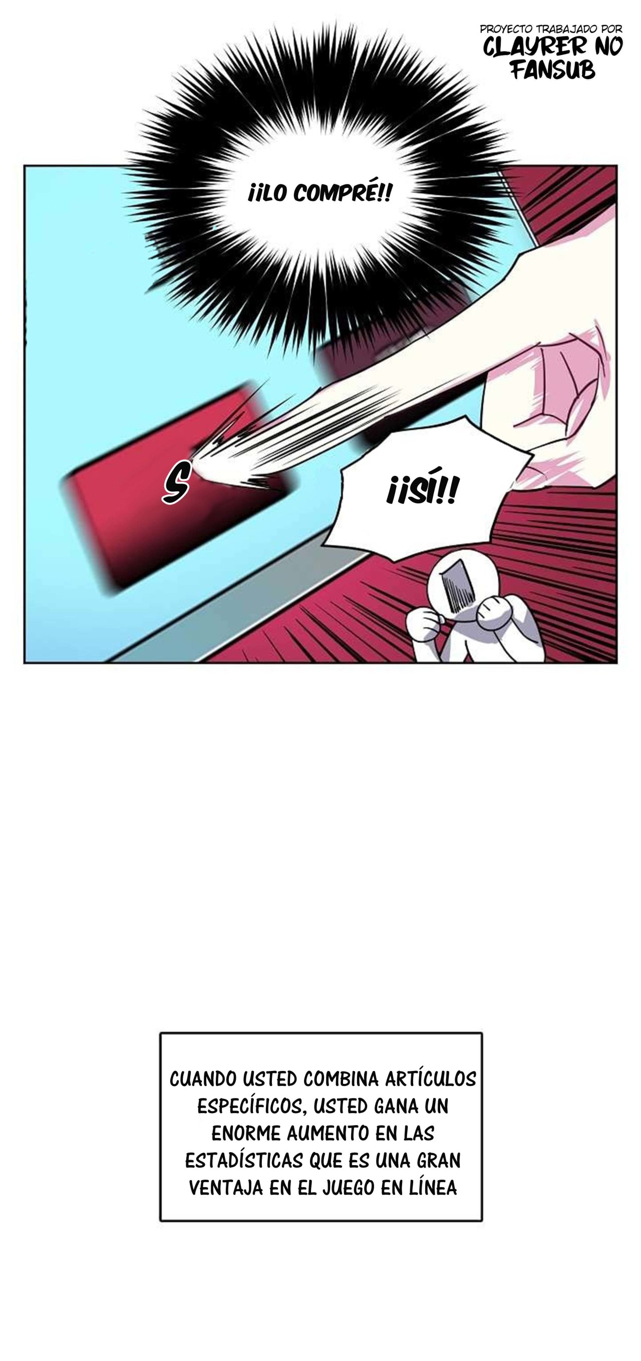CHITRA capítulo 13 página 21
