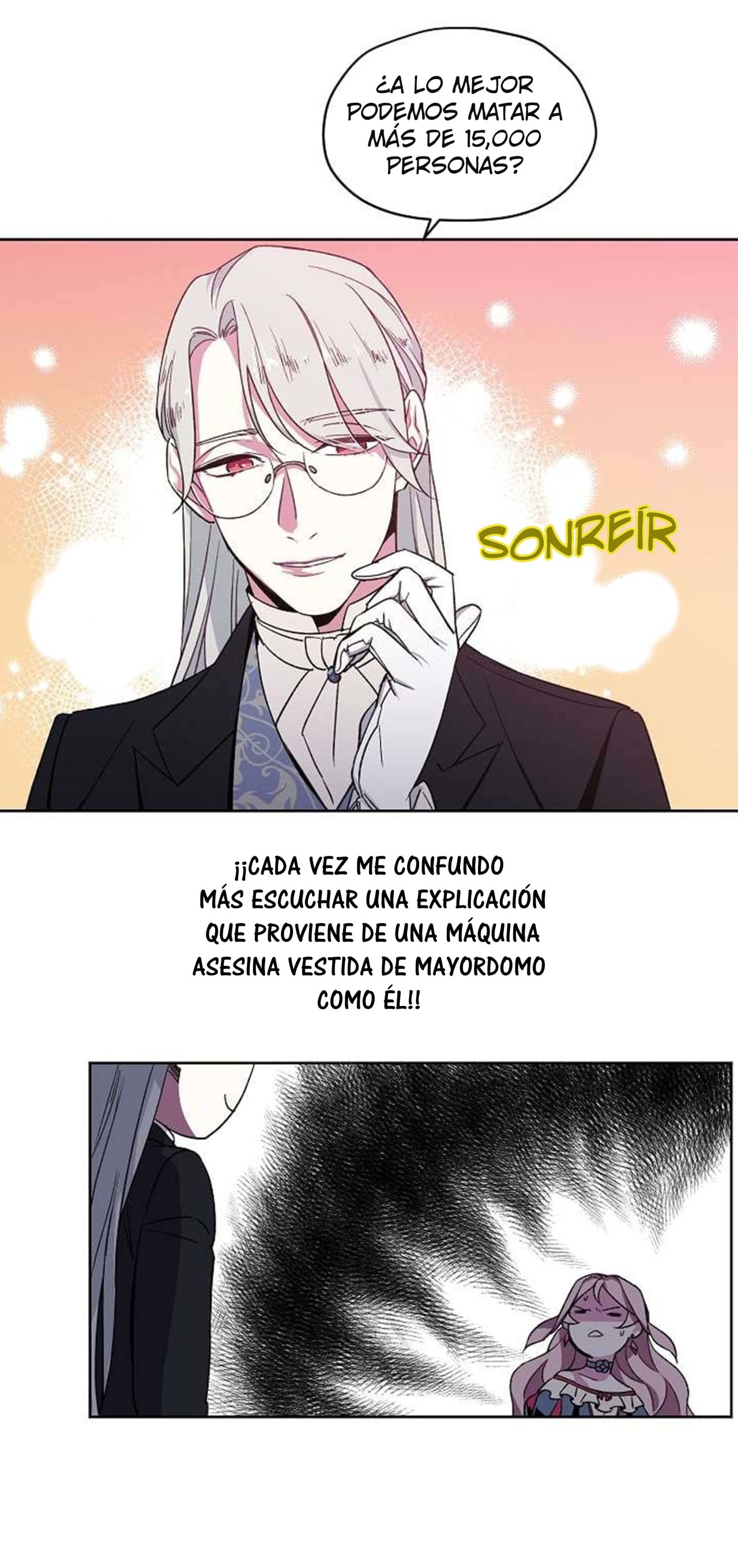 CHITRA capítulo 13 página 26